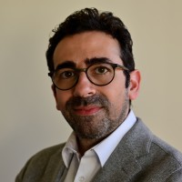 LeapLearner Employee Michel Meouchi's profile photo