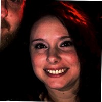 Jennifer Ferrell Email & Phone Number