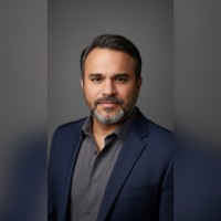 Wipfli India Employee Vikram Ramesh's profile photo