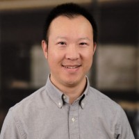 Yan Sun Email