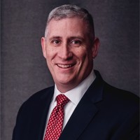 growth[period] Employee Darryle Conway's profile photo