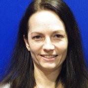 Clever Clogs Trading Employee Sarah Millergill's profile photo