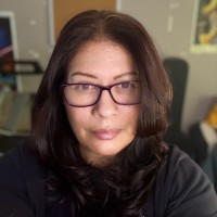 VenuesWest Employee Donna Oxenham's profile photo