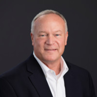 A & L RV Sales, LLC Employee Jeffrey Watson's profile photo