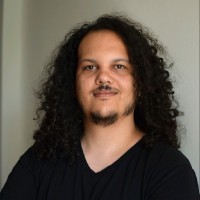 Cellebrite Employee Omri Arad's profile photo