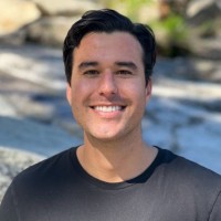 Trovata Employee James Stigler's profile photo