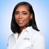 Home Title Lock Employee Raegan Daley's profile photo
