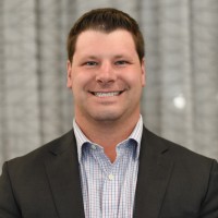 Derek Oliphant Email & Phone Number