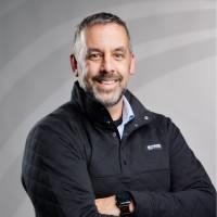 Cirrus Aircraft Employee Tim Sheridan's profile photo