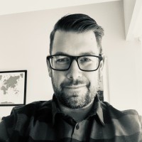 JD Sports Canada Employee Jay Steele's profile photo