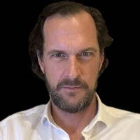 LE TANNEUR & CIE Employee Nicolas Gibert's profile photo