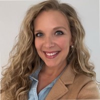 Pierpont Community and Technical College Employee Katie Roeher's profile photo