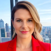 Malcolm Drilling Employee Lindsey Oldenhoff's profile photo