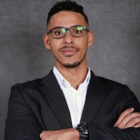 CDL/DF Employee João Luiz's profile photo