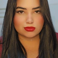 Software.com.br Employee Kétlyn Pereira's profile photo