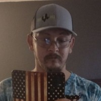 Edge Systems Employee John Treadway's profile photo