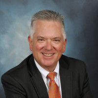 Mike Enright Email & Phone Number