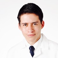 Mountain Vista Medical Center Employee Hugo Araujo's profile photo