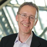 Michael Waxman-Lenz