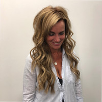 Whitney Keats Email & Phone Number