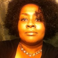 National Kidney Foundation of Wisconsin Employee Evette Early's profile photo