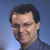 Spin Digital Print Employee Dan Pavlovic's profile photo