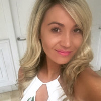 Electropages Employee Emma Evernden's profile photo