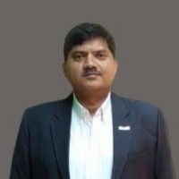 Ajay Giri Email & Phone Number