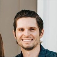 Peak Energy Group Employee Matthew Bauer's profile photo