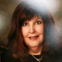 Nancy Redd Email & Phone Number