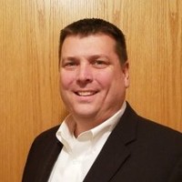 West Side Salvage, LLC Employee Dan Clark's profile photo