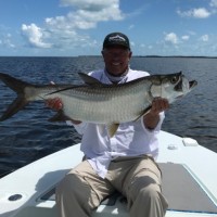 M4 Sciences Employee Mike McCluskey's profile photo