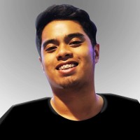 Aeron Novero Email