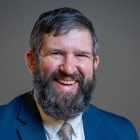 Malone University Employee M. Klemann's profile photo