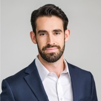 FDLE Employee Mack Helms's profile photo