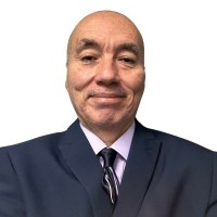 TrueCoverage, LLC Employee Joaquin Loustaunau's profile photo