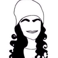 Netflix Animation Studios Employee Geeta Basantani's profile photo