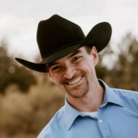 Black Hawk County Employee Ryan Brennan's profile photo