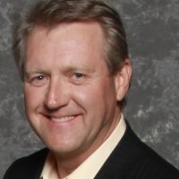 Wild Hog Harvesters Employee David Sears's profile photo