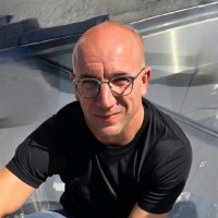 Commerce7 Employee Andrew Kamphuis's profile photo