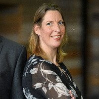 Result! Managers Employee Wendy Wellner's profile photo