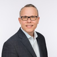 Kalutasan, Inc. Employee James Kudla's profile photo