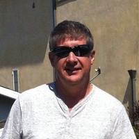 Bijur Delimon Employee Mark Light's profile photo