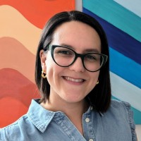 Katie Marchionna Email & Phone Number