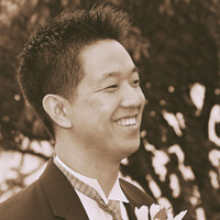 Erick Chang Email & Phone Number