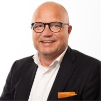 Magnus Histrup Email & Phone Number