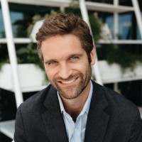 Health Here Employee Richard Andrews's profile photo