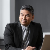 Abbas Uddin Email