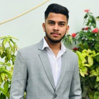 Access Power Link Employee Sherwin Dsouza's profile photo