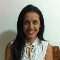 DATOS GROUP Employee Wilmary de Andarcia's profile photo